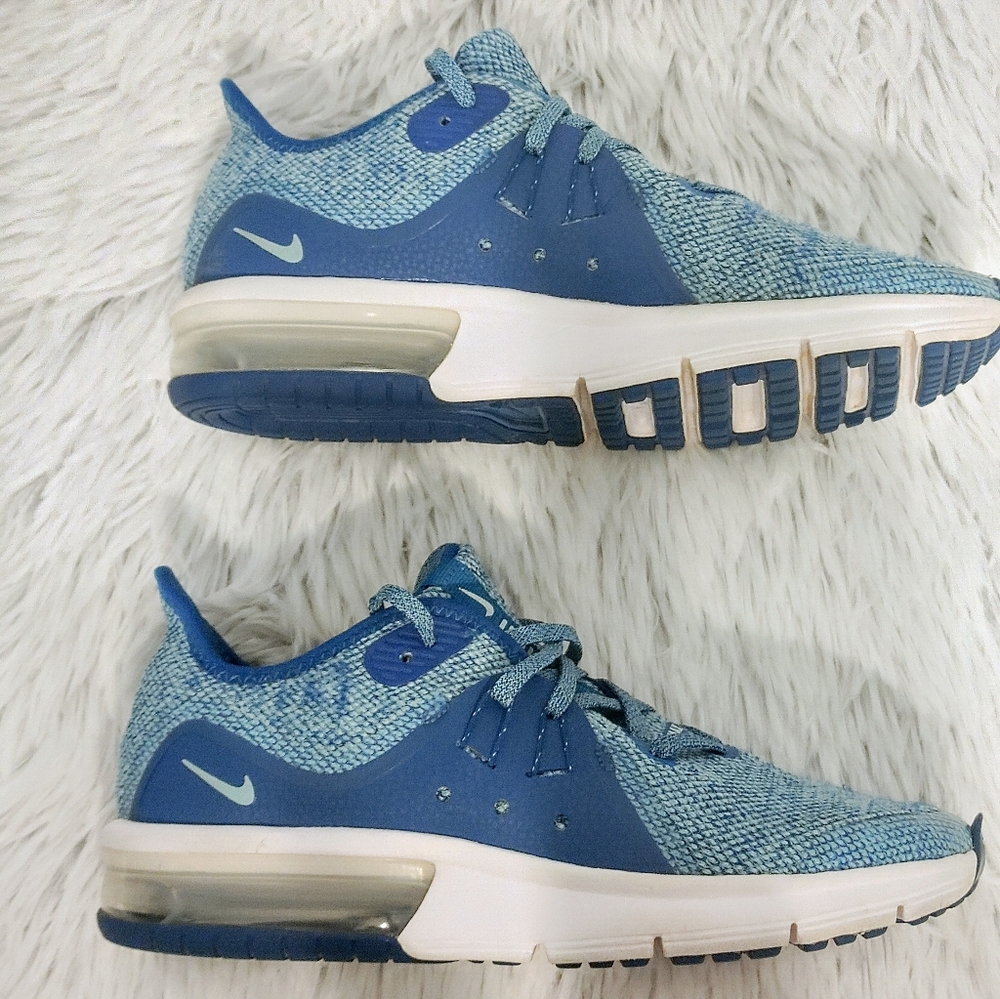 Nike Air Max Kids